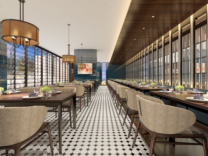 福州24府精品酒店-2