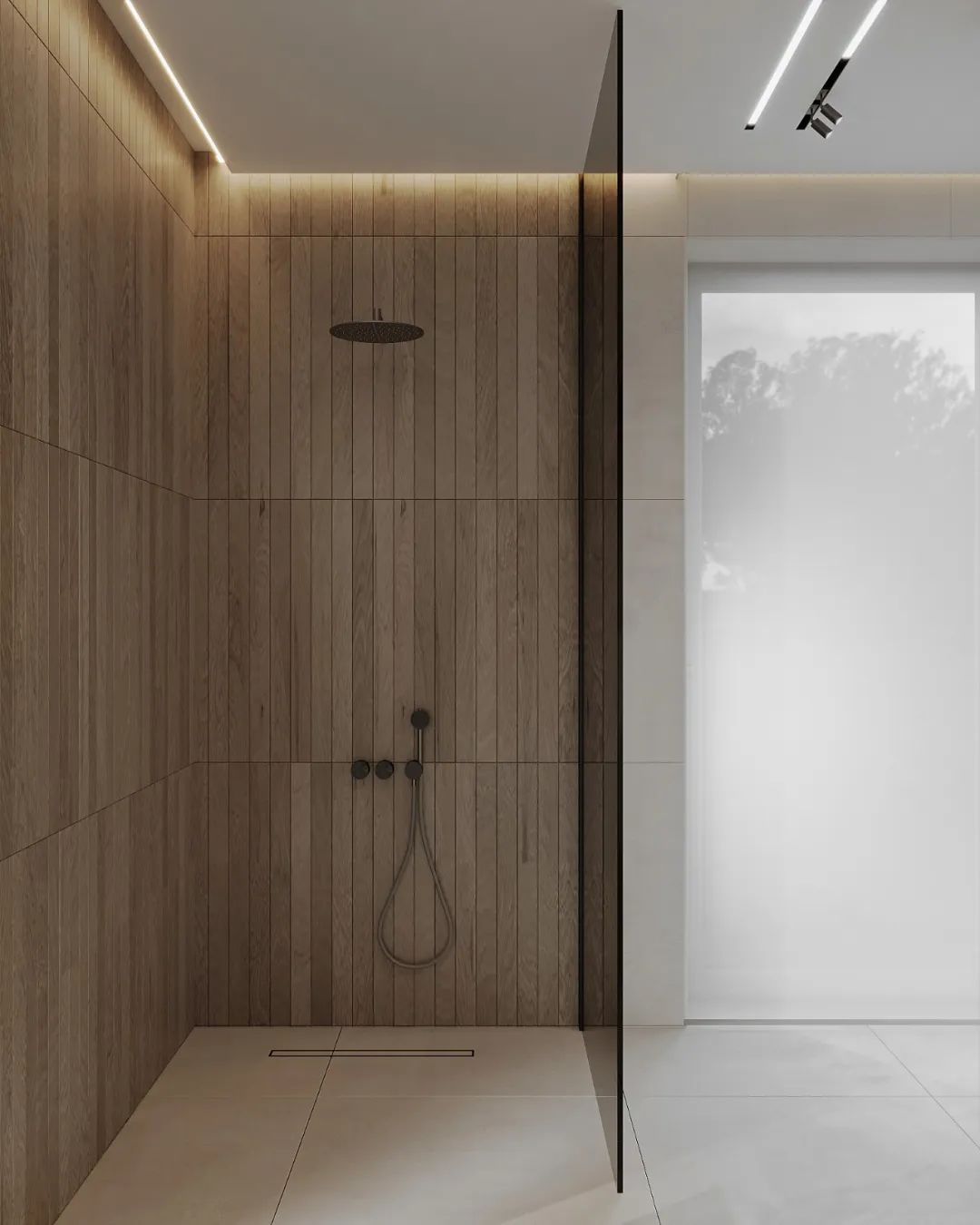 现代极致灰丨Alina Larionova-43