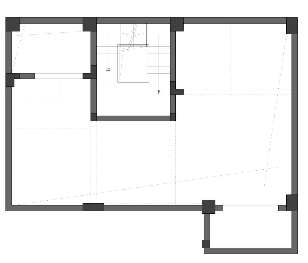 海伦堡·星悦丨LONGTING DESIGN-84