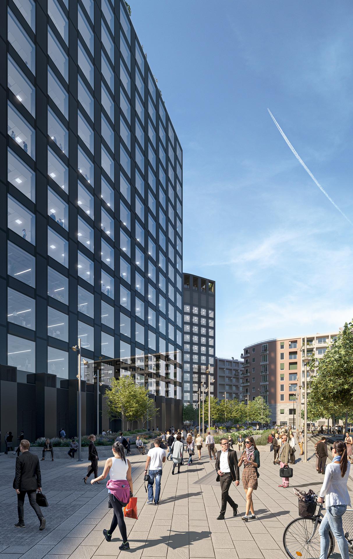 I Portali - ACPV ARCHITECTS-5