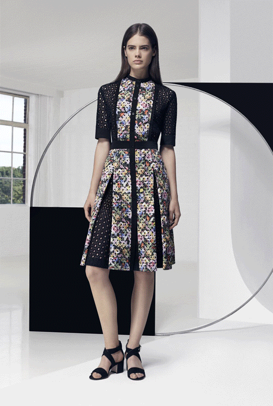 维密跨界卧室设计，大秀七大主题解析-29