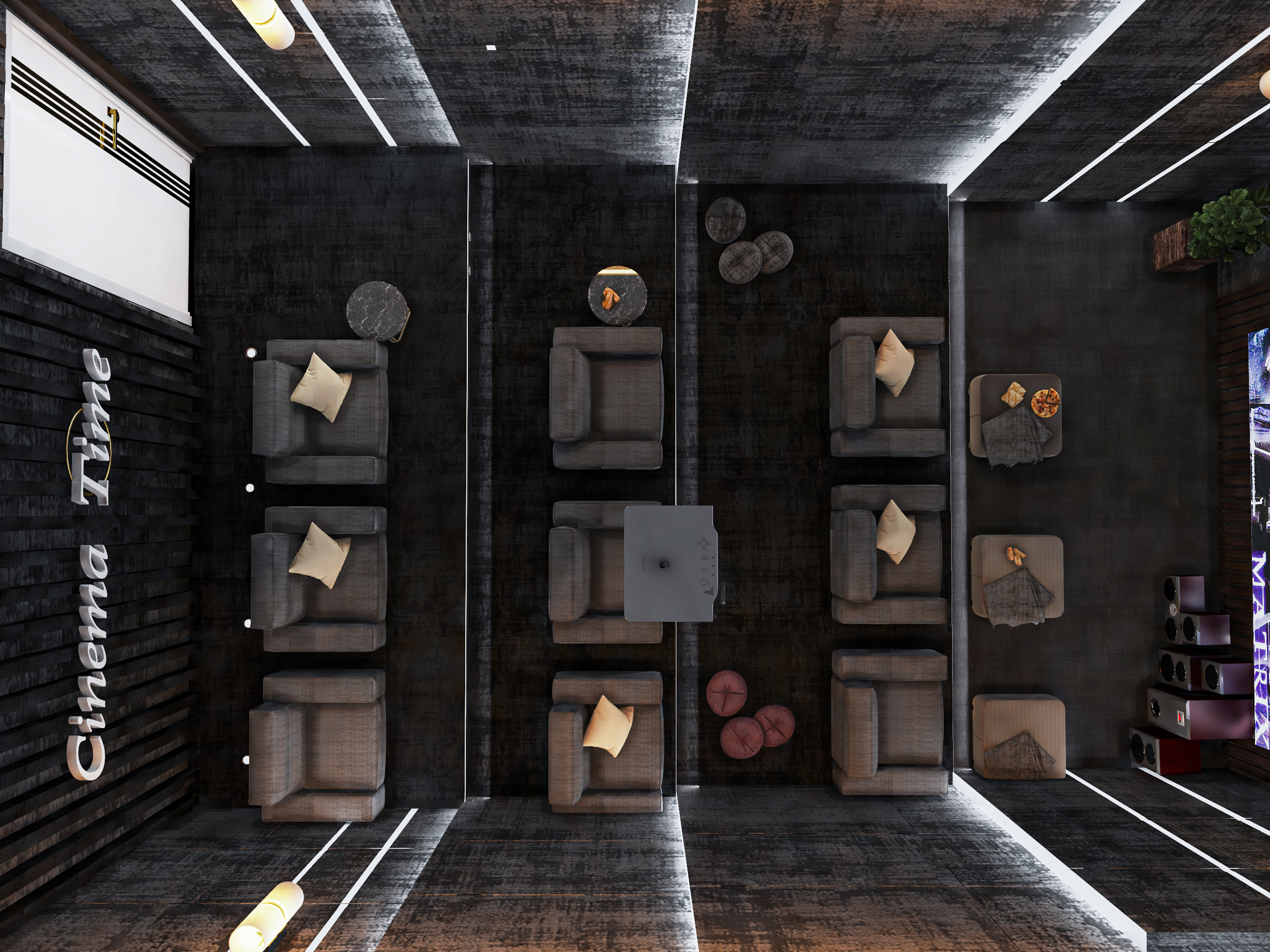 home cinema (with multi proposal in color)-3