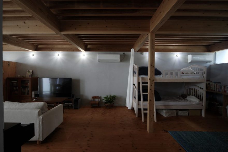 丨日本大分丨有限会社COGITE-42