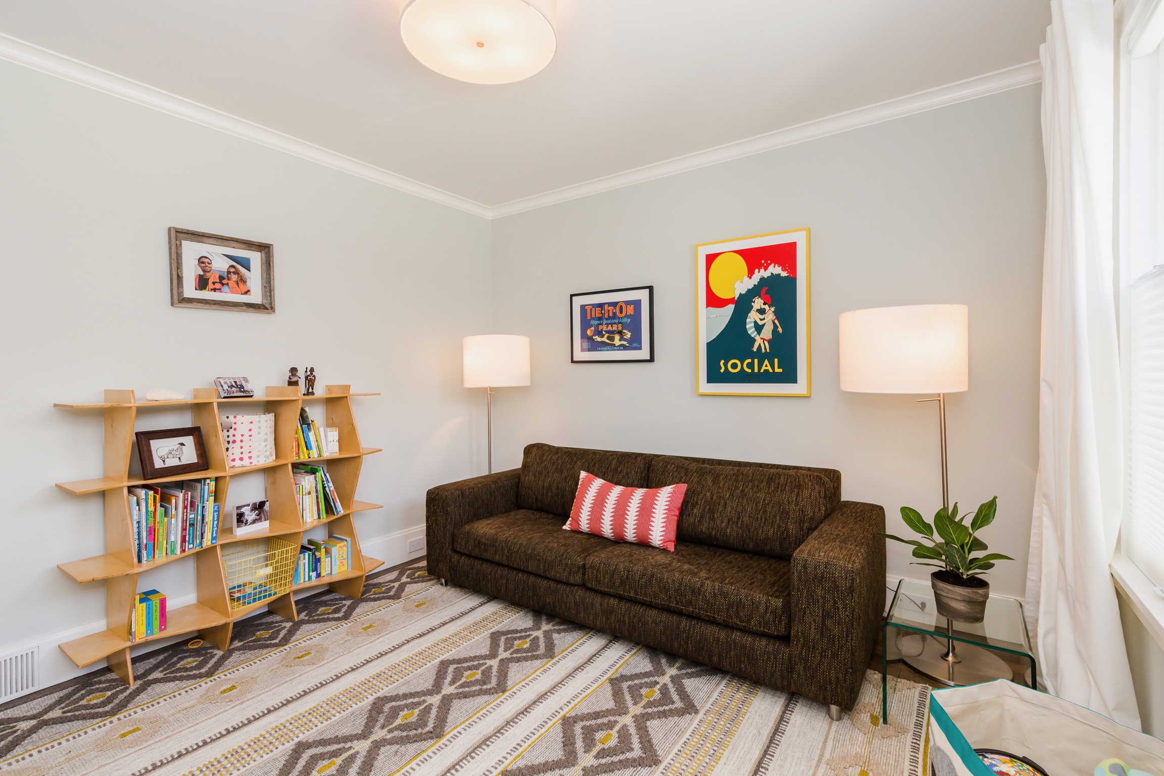 休伦村住宅改造-68