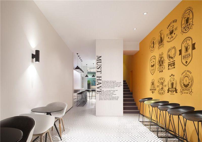 大金华中总部办公空间-49