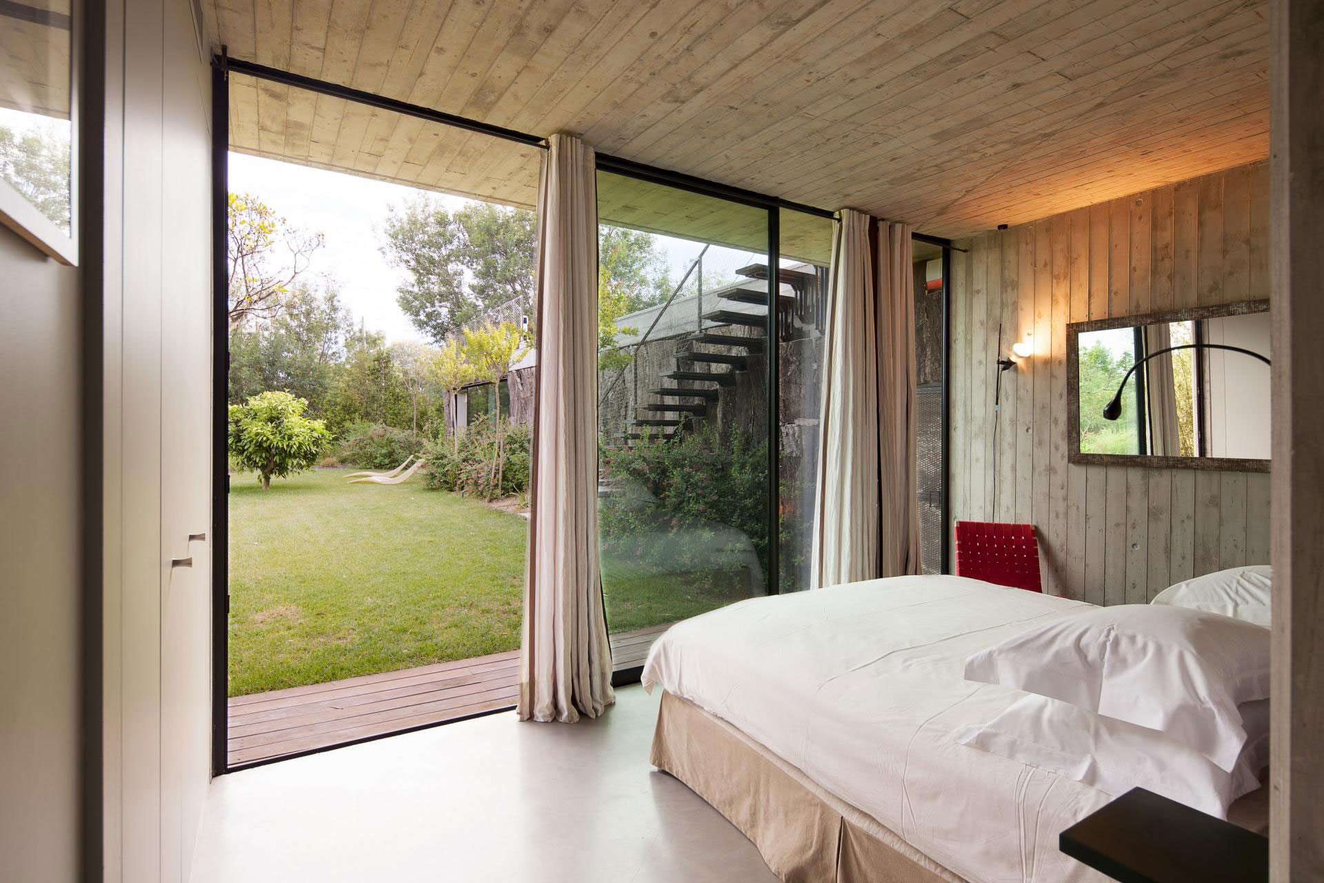 滨海豪华私人住宅项目丨法国-24