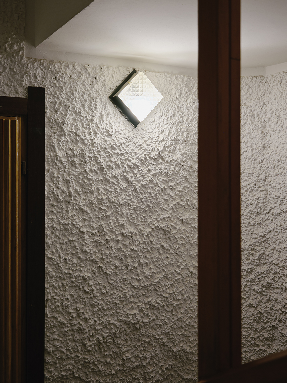 Giomein公寓改造丨意大利丨co.arch studio-94