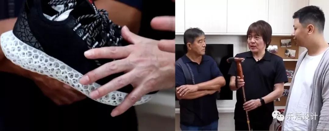 《梦改》神之手本间贵史打造阿尔茨海默症患者安心家居-132