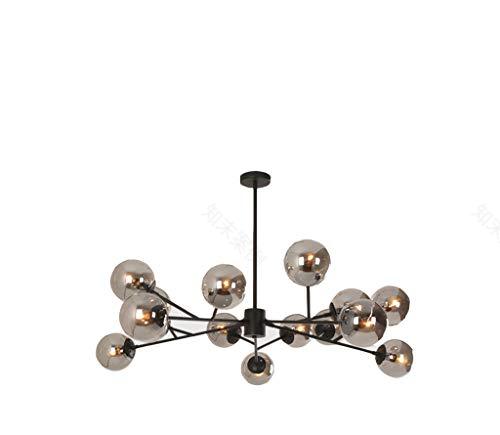 荷兰古老海滨别墅现代风改造-13