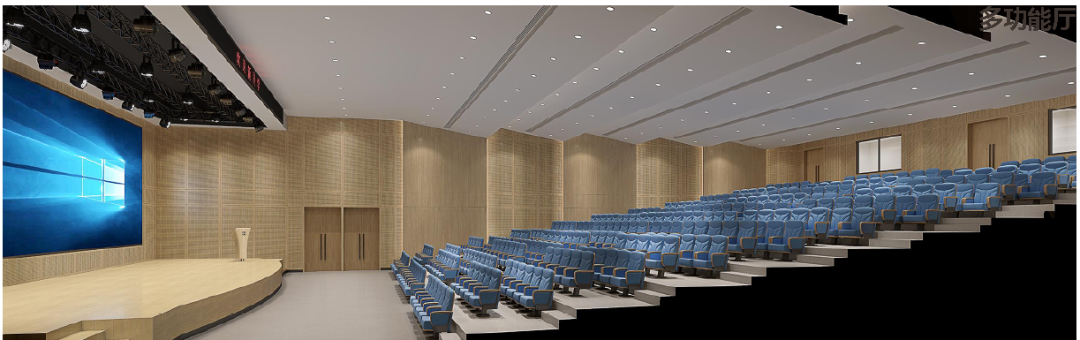 龙华区职业技术学校,龙华区教育科学研究院第二附属学校,龙胜学校丨深圳建科院-43