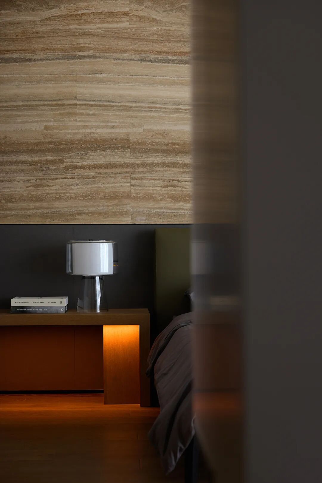 花语江南里,诗画入境丨中国嘉兴丨COSMO MOBILI 应益能-30