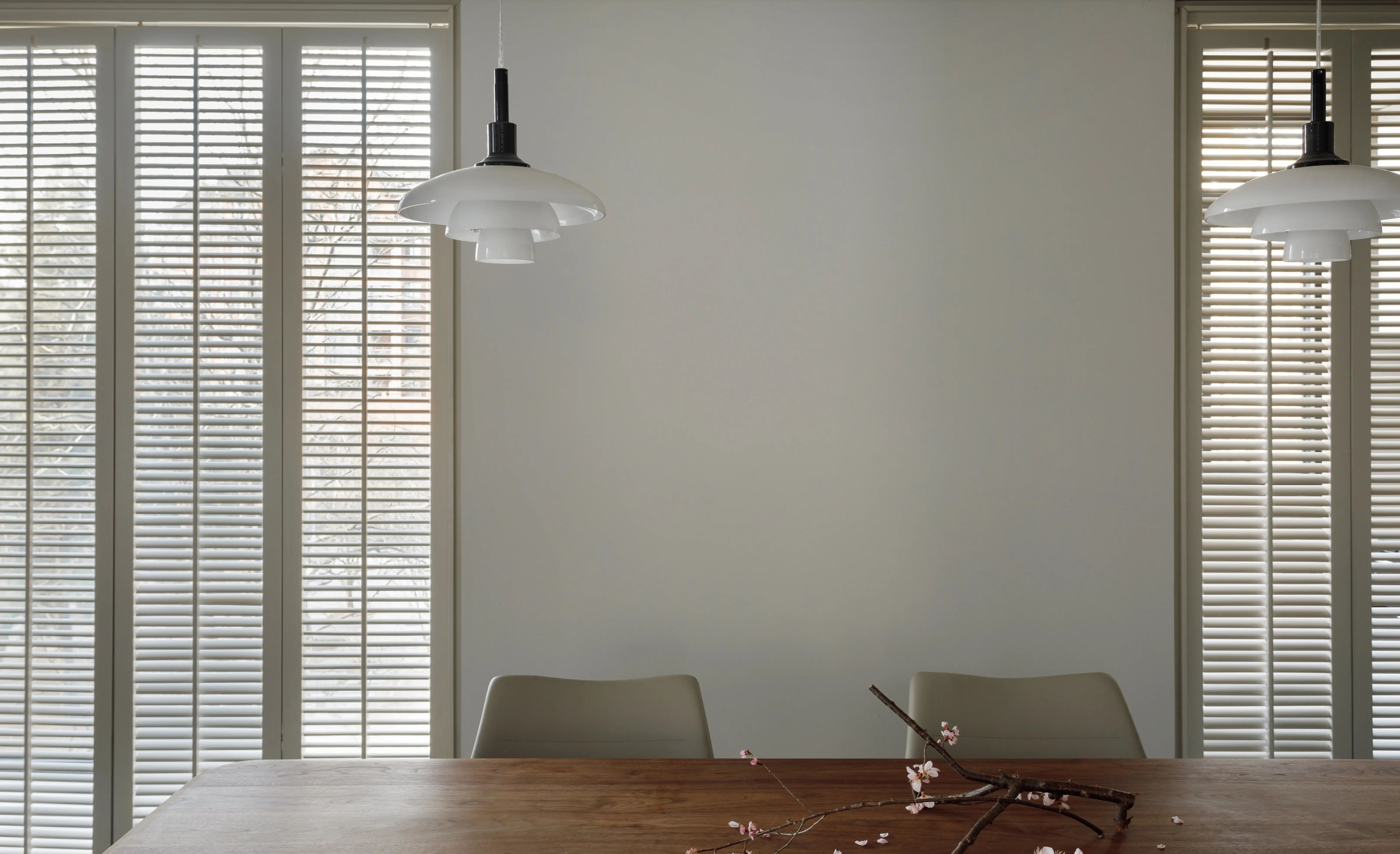 栖居·空间流动的多元体验丨中国北京丨TEN DESIGN 行十设计-99