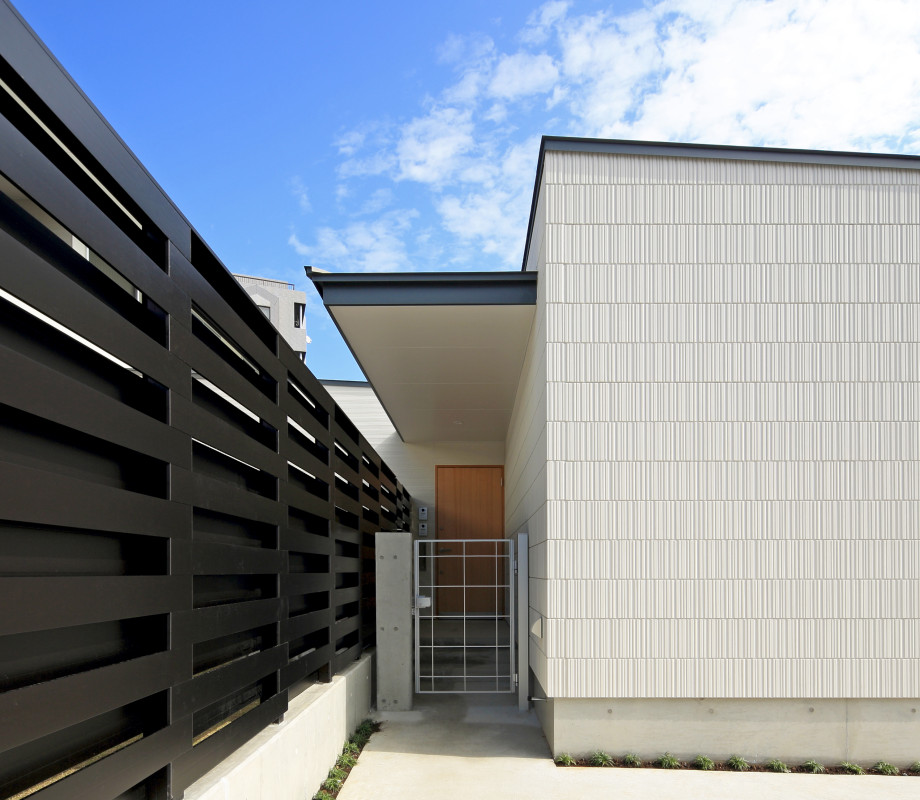 丨日本宫崎丨有限会社COGITE-34