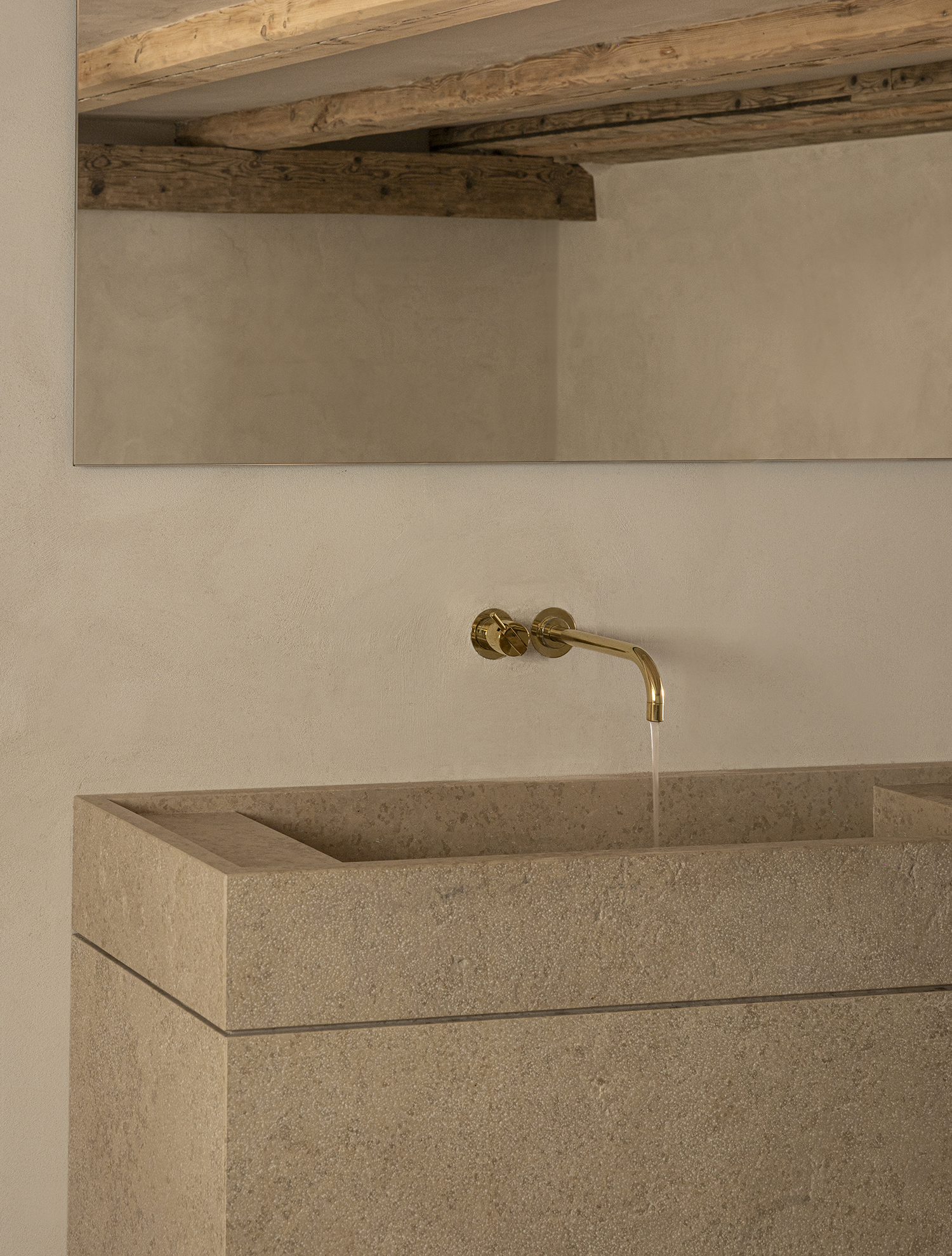 别墅丨丹麦丨Norm Architects-169