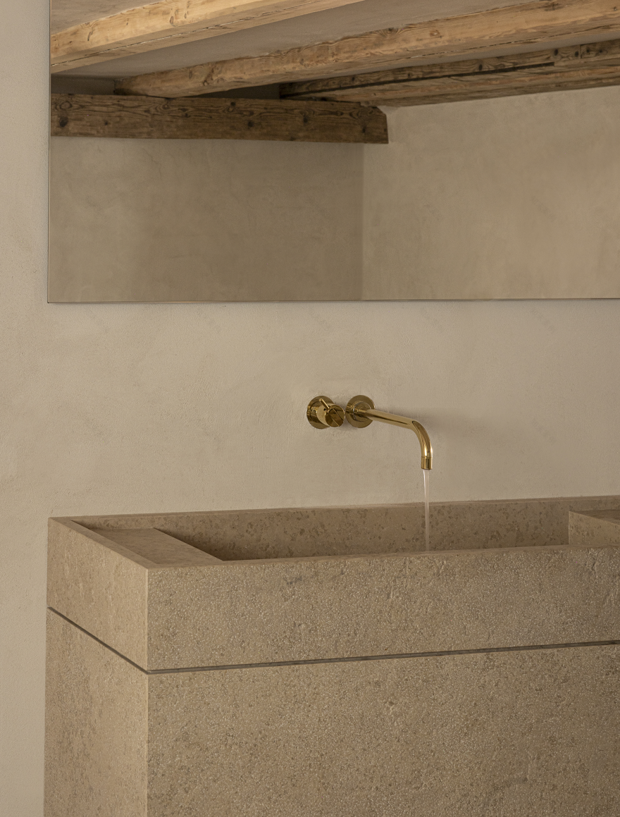 别墅丨丹麦丨Norm Architects-169