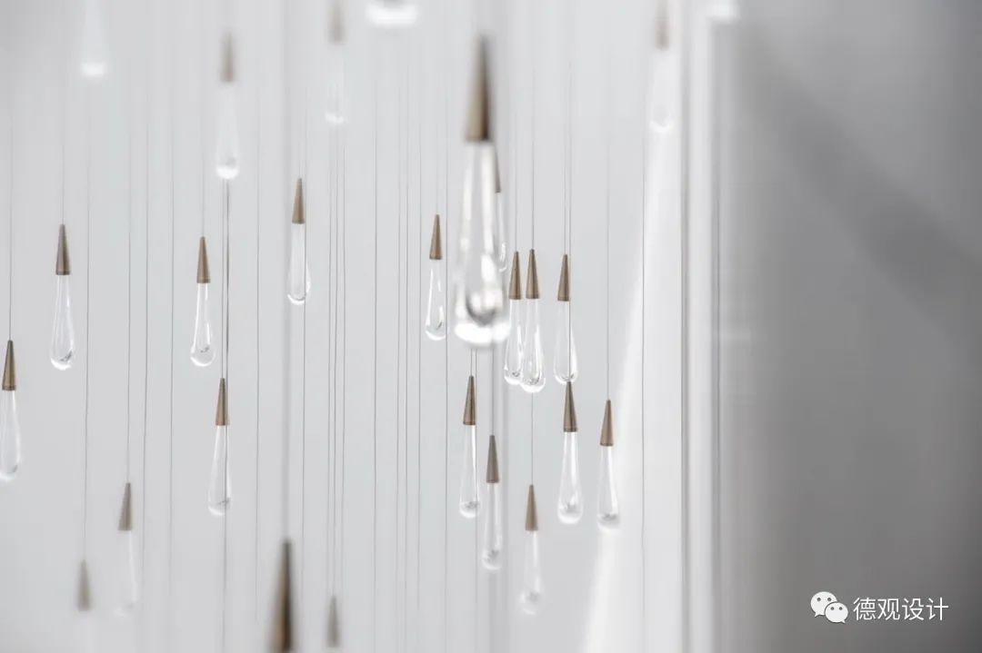 中国汉江（襄阳）生态城生活美学馆丨中国襄阳丨德观设计-61