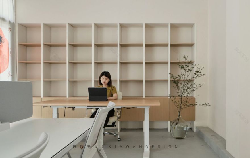 花时影原创芳疗丨晓安设计-39