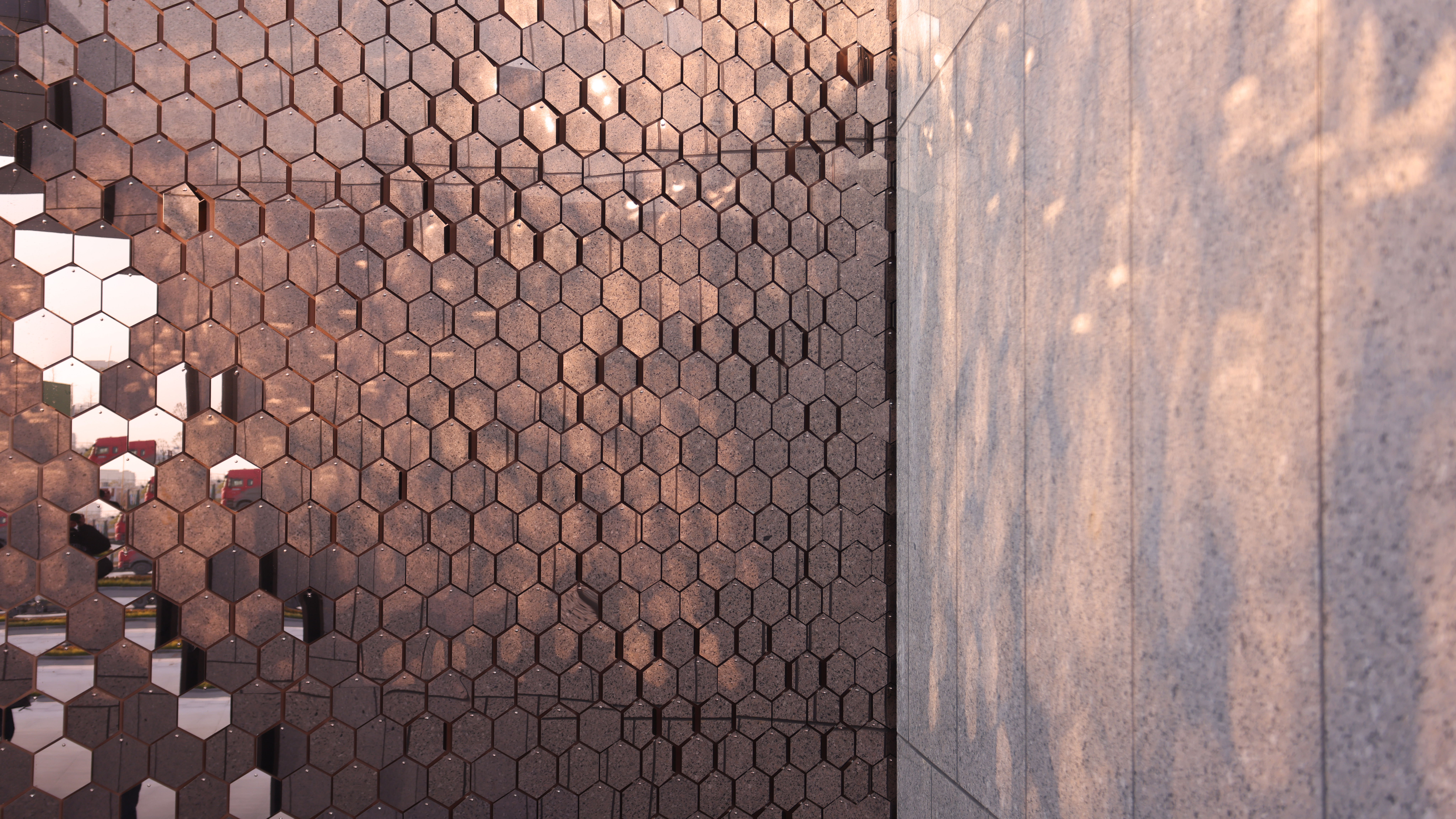 兴耀·岚漫之城丨中国杭州丨杭州木杉景观设计有限公司-43