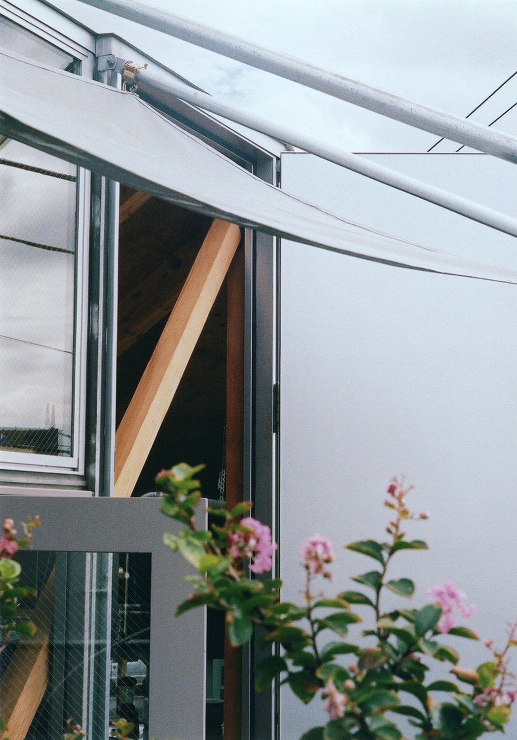 Daita2019 House / Suzuko Yamada Architects-52