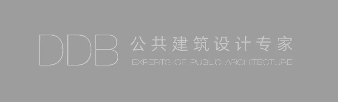 徐汇高架桥下空间设计丨中国上海丨上海秉仁建筑师事务所-93