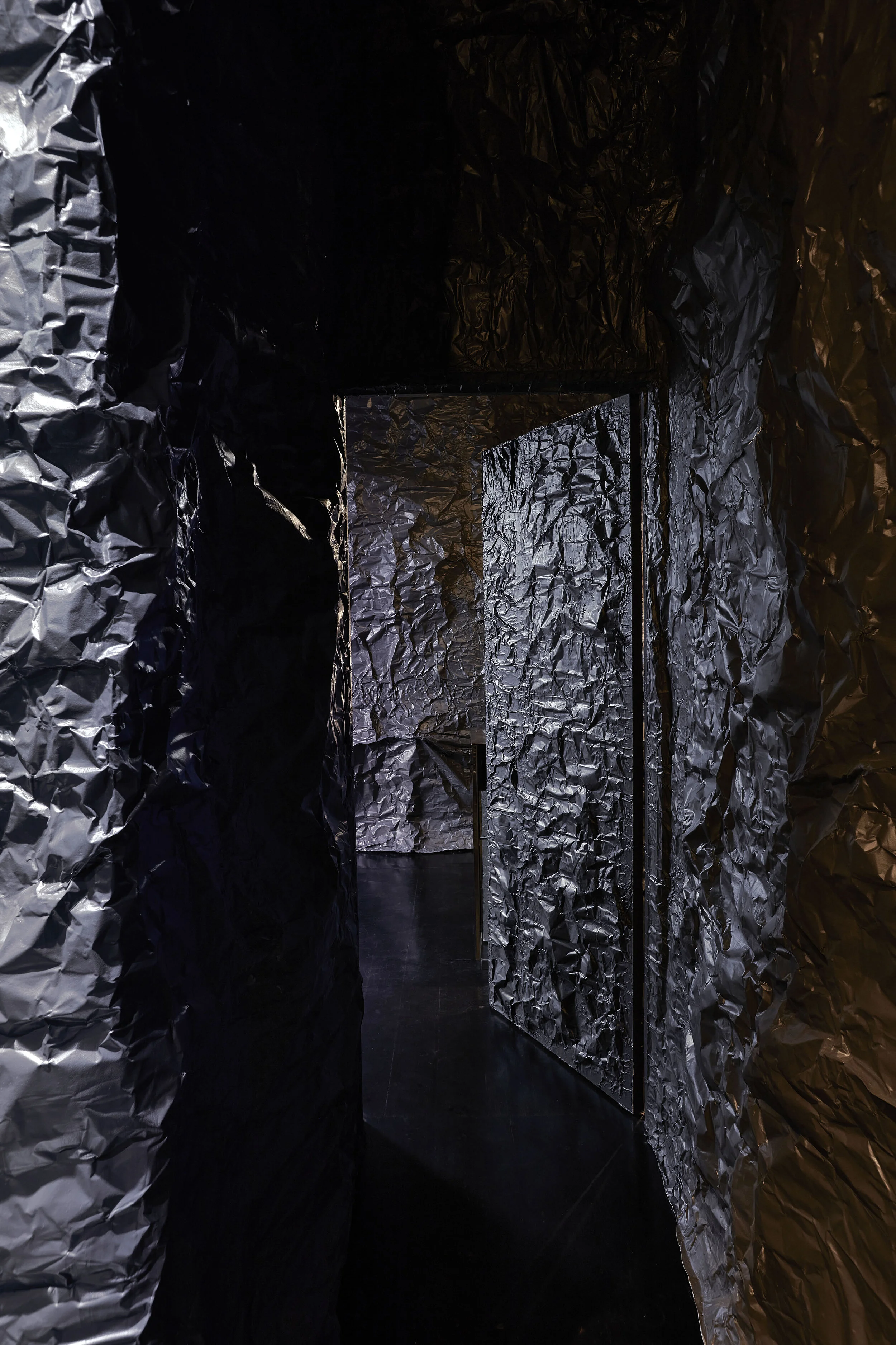 Sarah & Sebastian — Russell & George-10