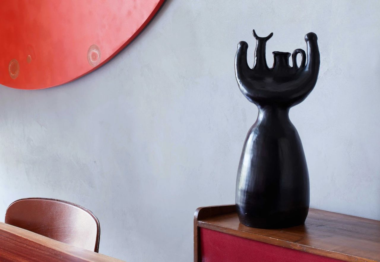 沉稳与活力的碰撞之美丨摩洛哥丨Crina Arghirescu-12