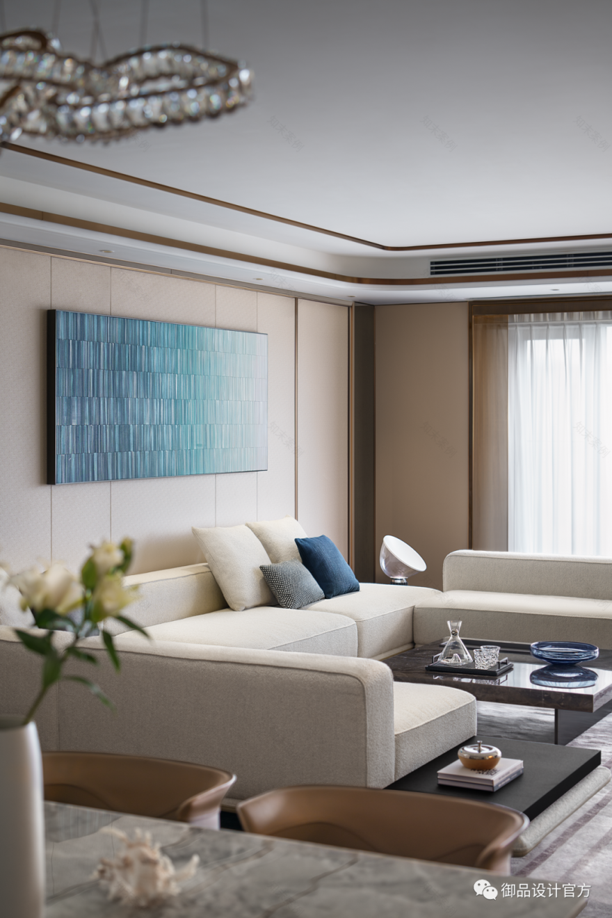 贺岁收官系列3|融侨外滩壹号|御品设计-30