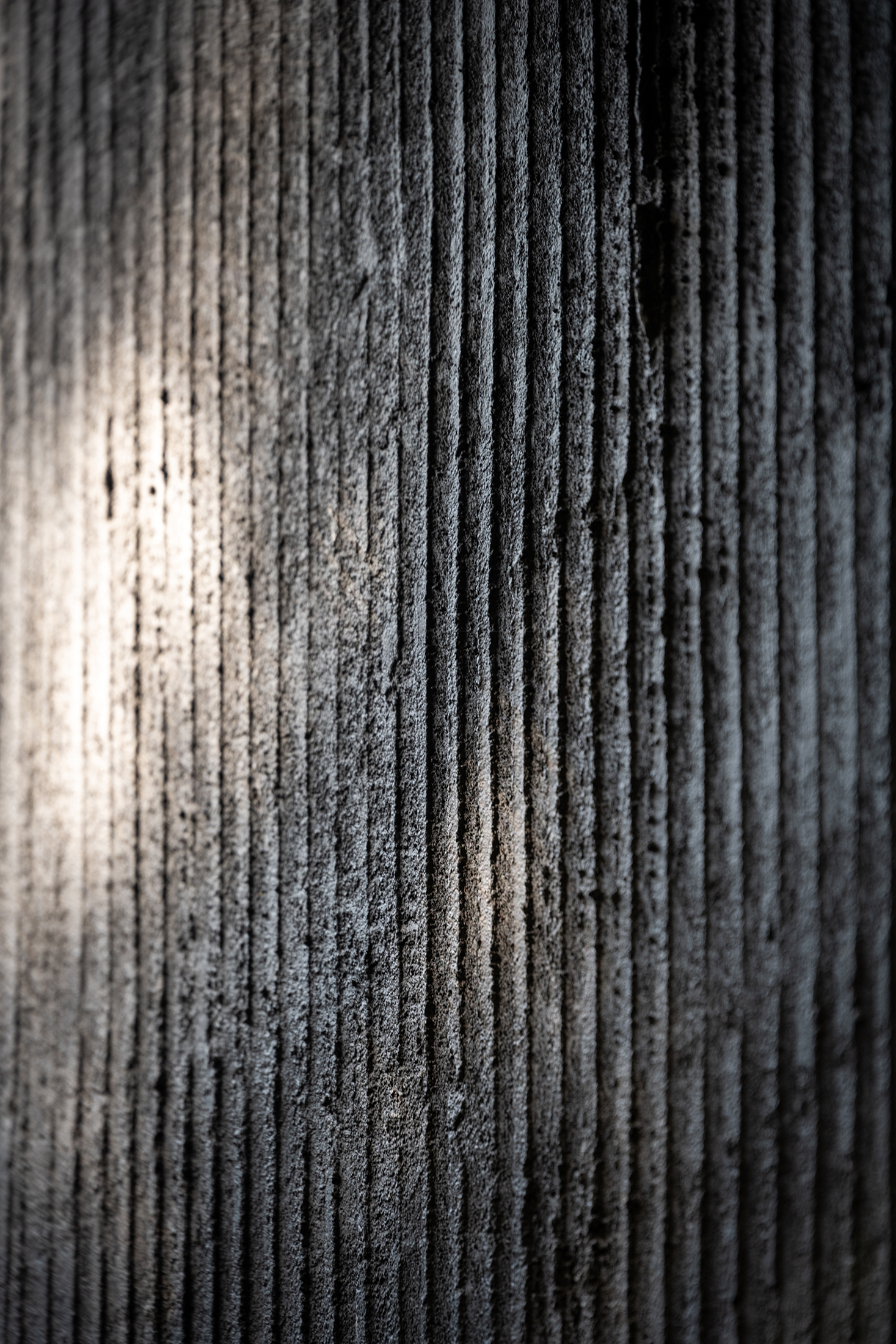 记忆之印 · Gimme Shelter 咖啡餐厅设计丨泰国清迈丨Housescape Design Lab-44