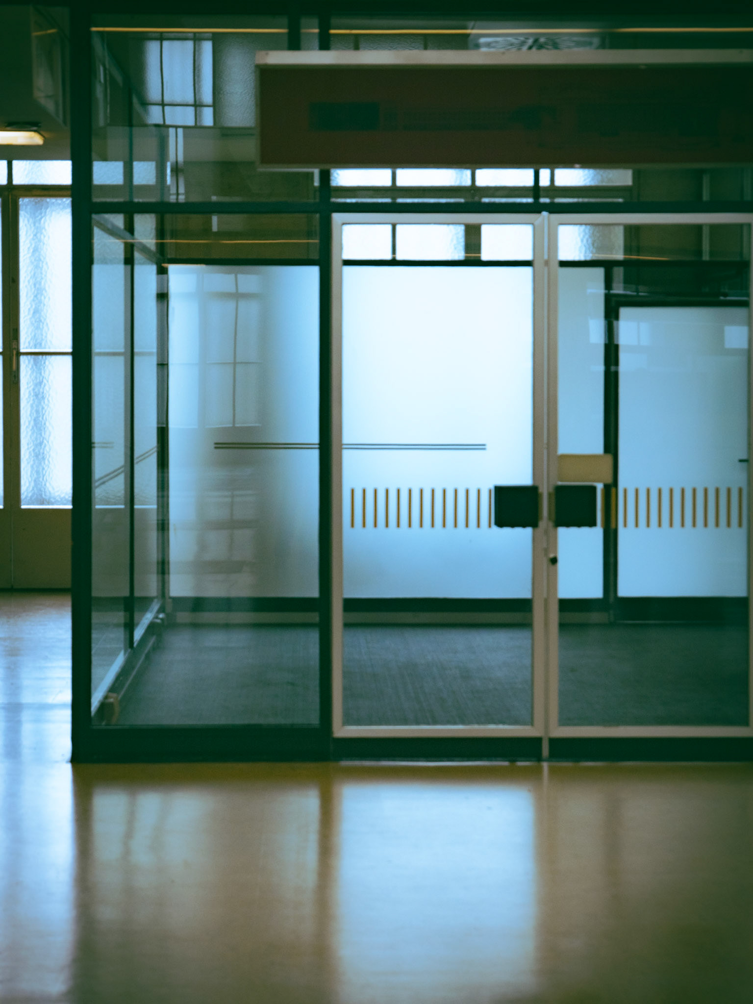 Berlin: Tempelhof Airport-9