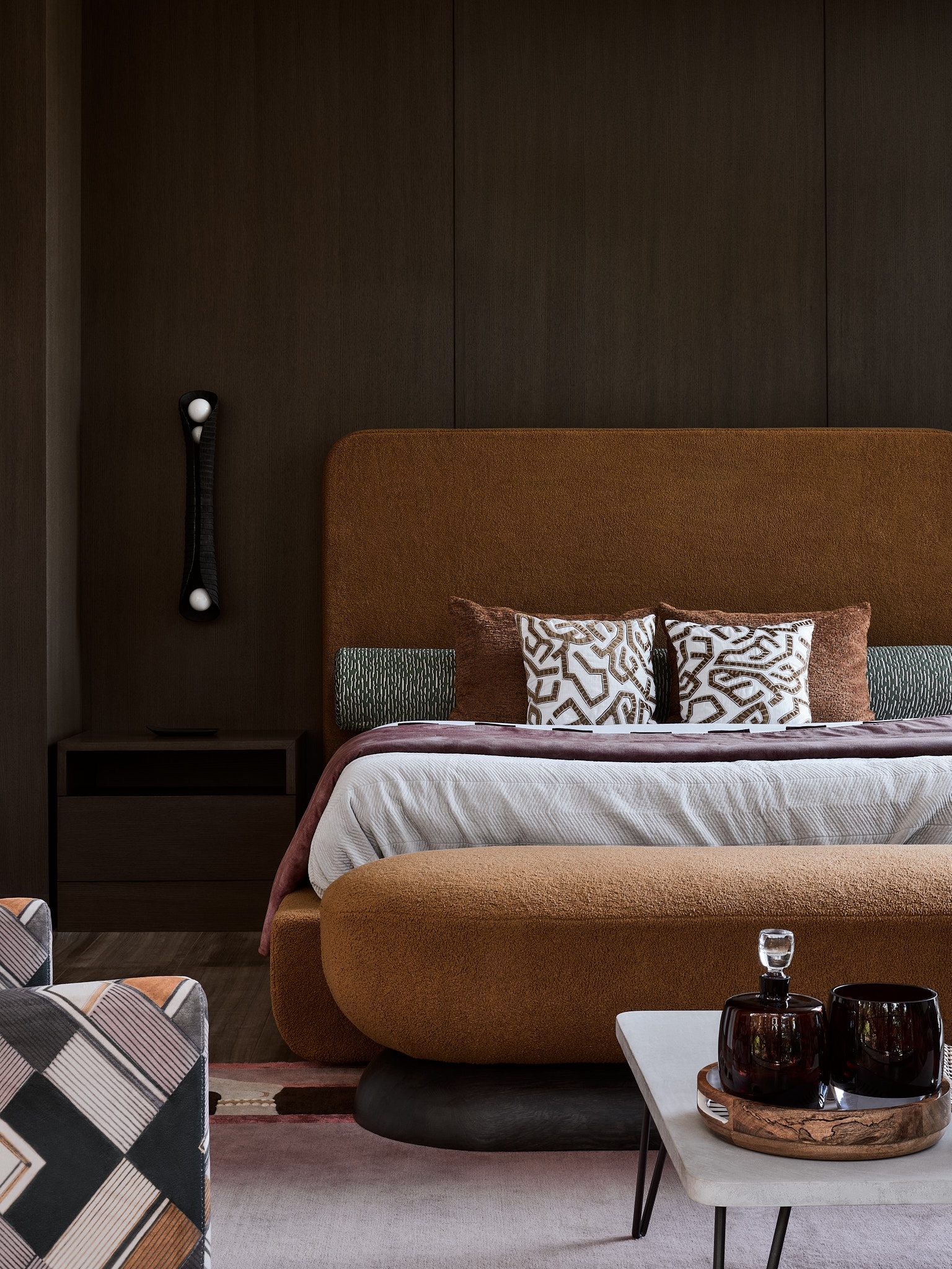 印度冬宫HERMITAGE-37