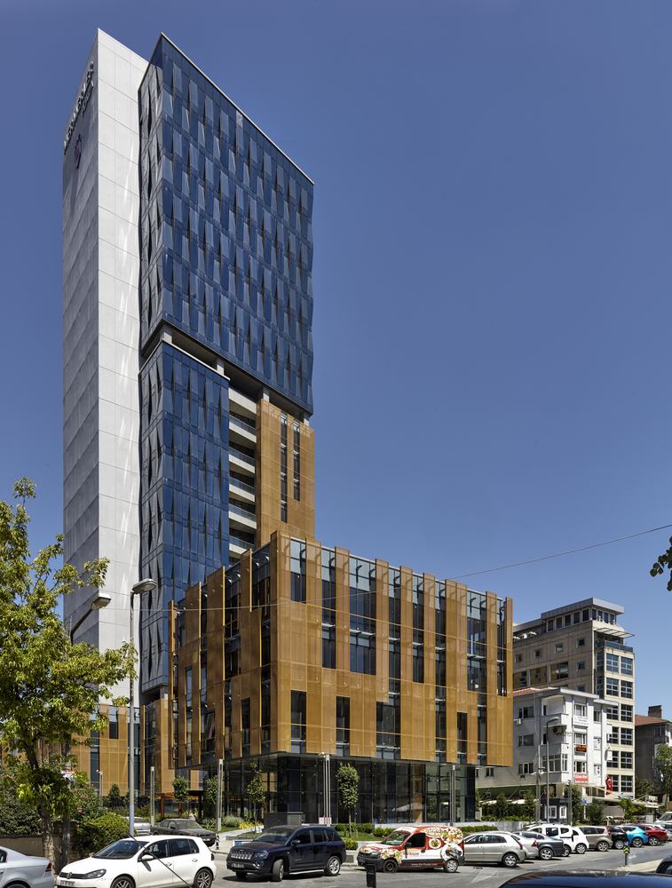 默梅尔勒广场-50