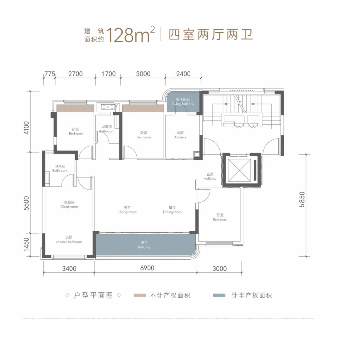 国贸蓉上丨中国成都丨国贸地产-92