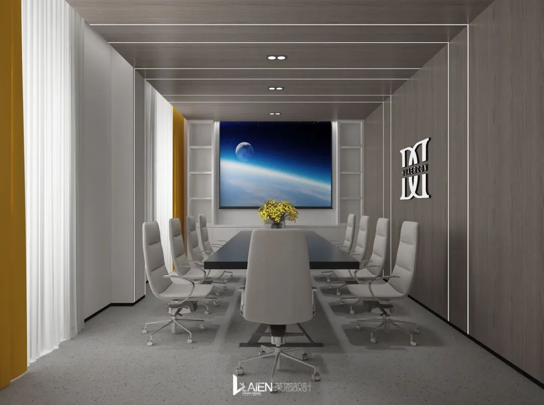 上海华尔康口腔 | 未来科技与温馨家居的完美融合-42