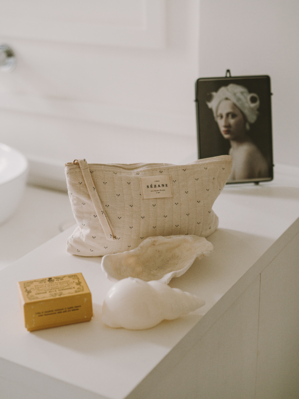 Sopot Colombe Design Studio-24