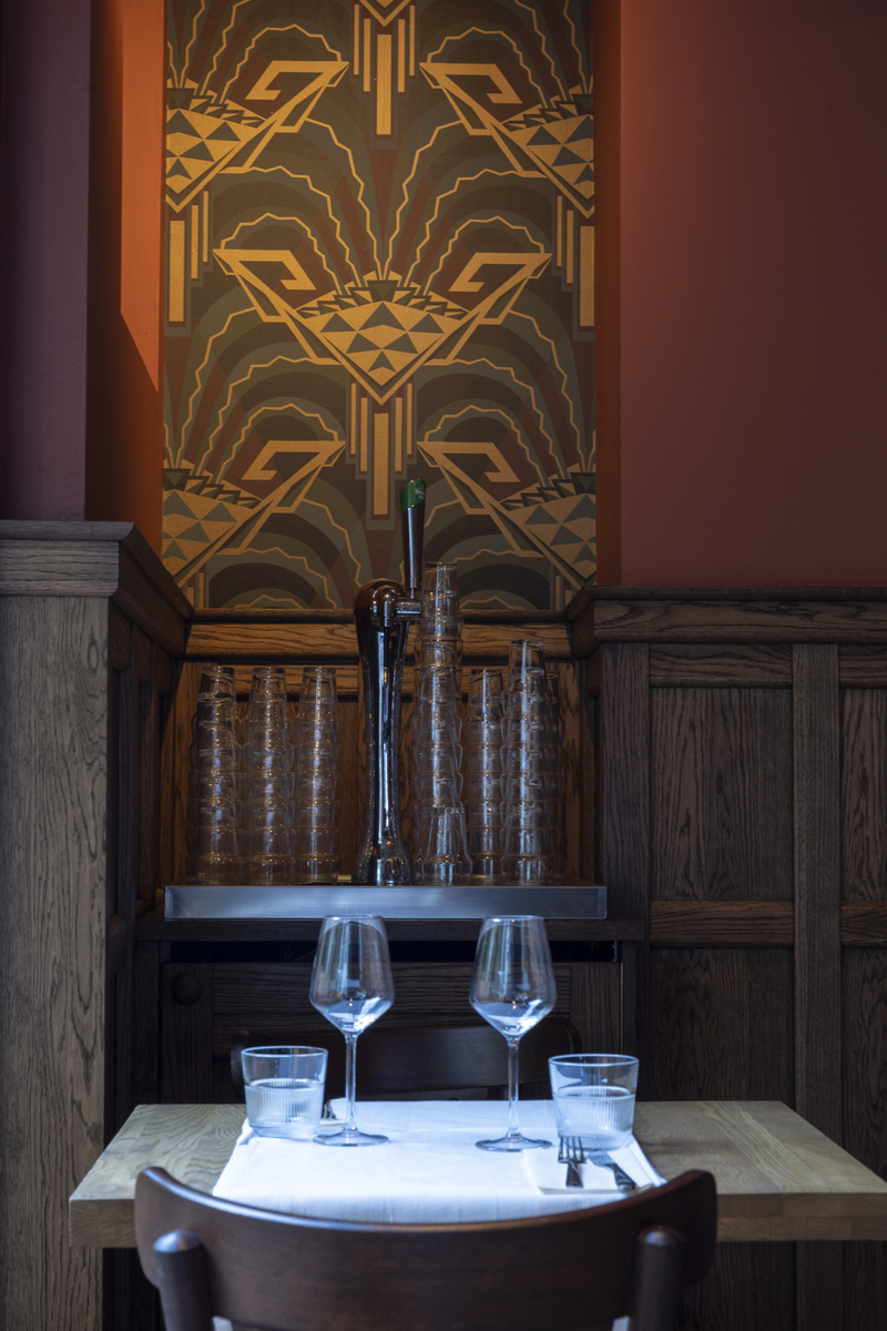 丨荷兰阿姆斯特丹-22