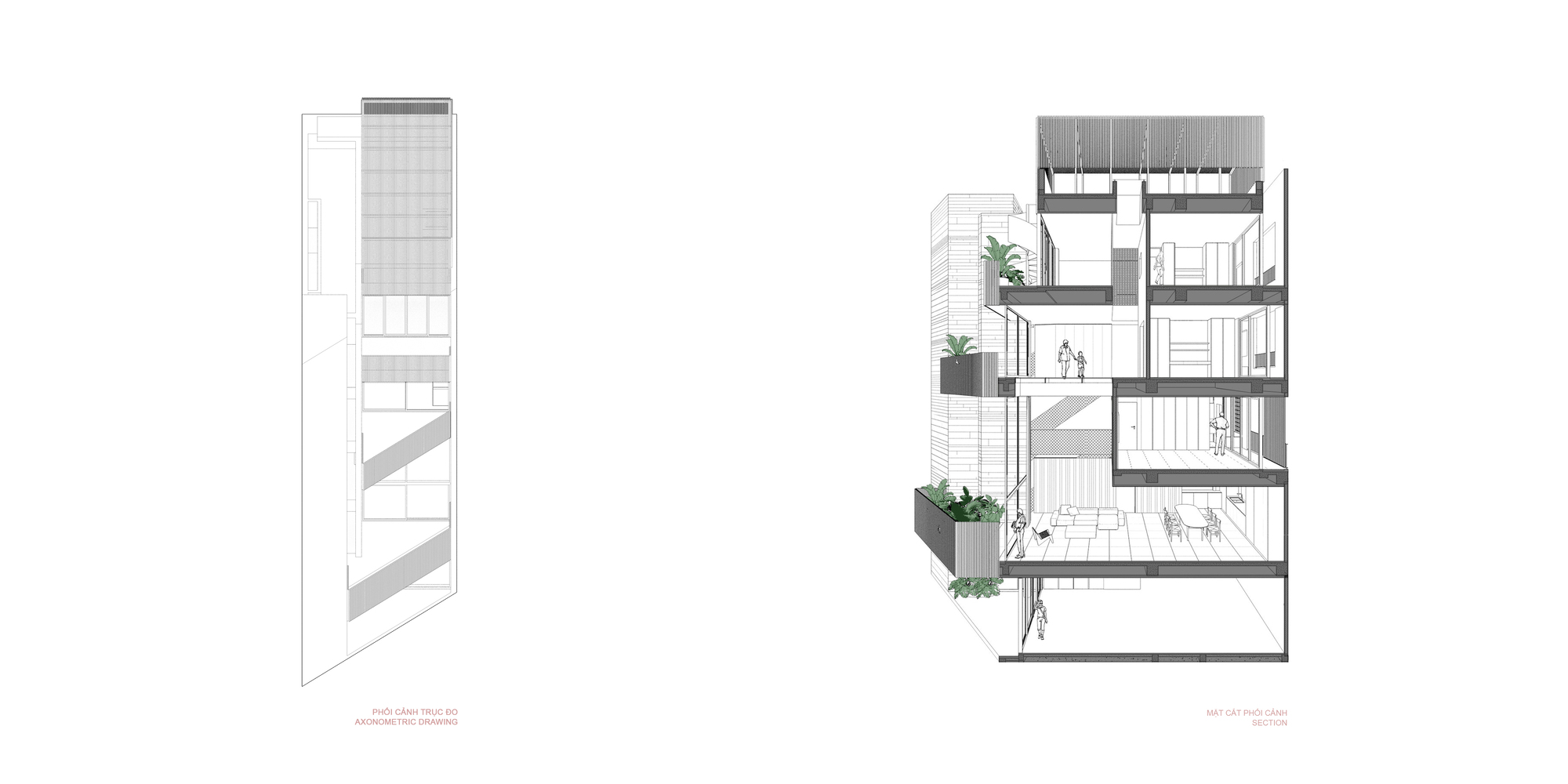 电车房丨越南丨HO Studio-20