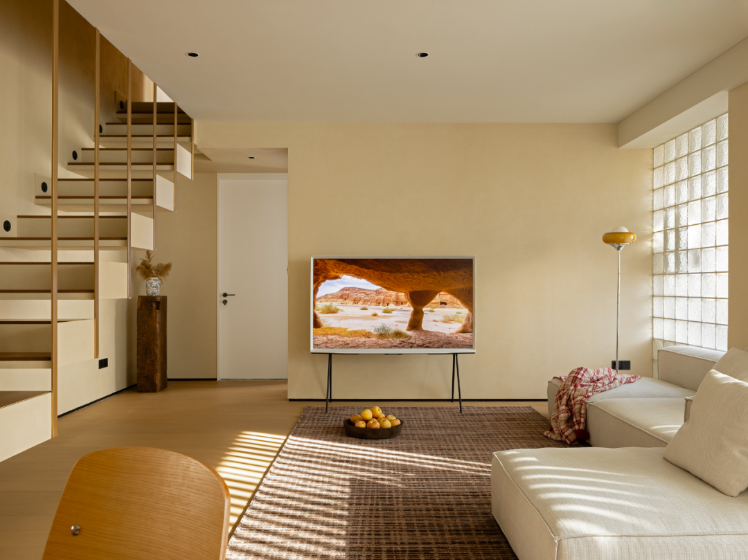 煦居丨MUHU DESIGN-4