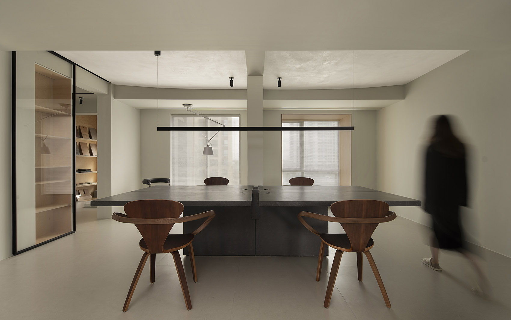 隹聿设计场地丨中国温州丨隹聿设计工作室-9