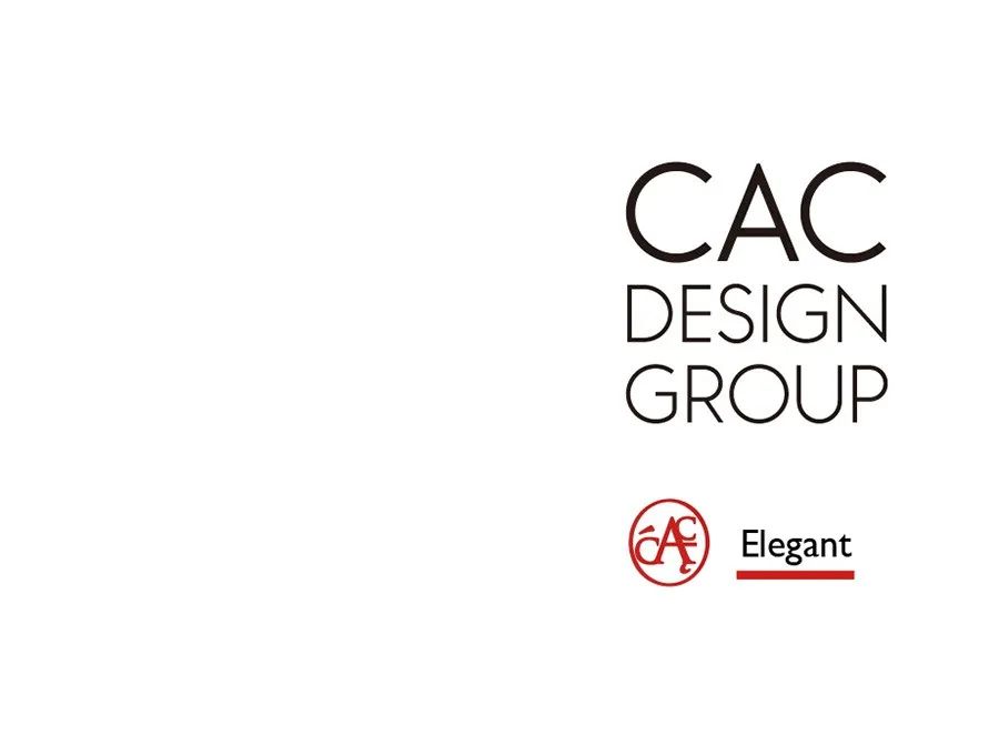 融创东麓 | 光与空间的诗意交响-13