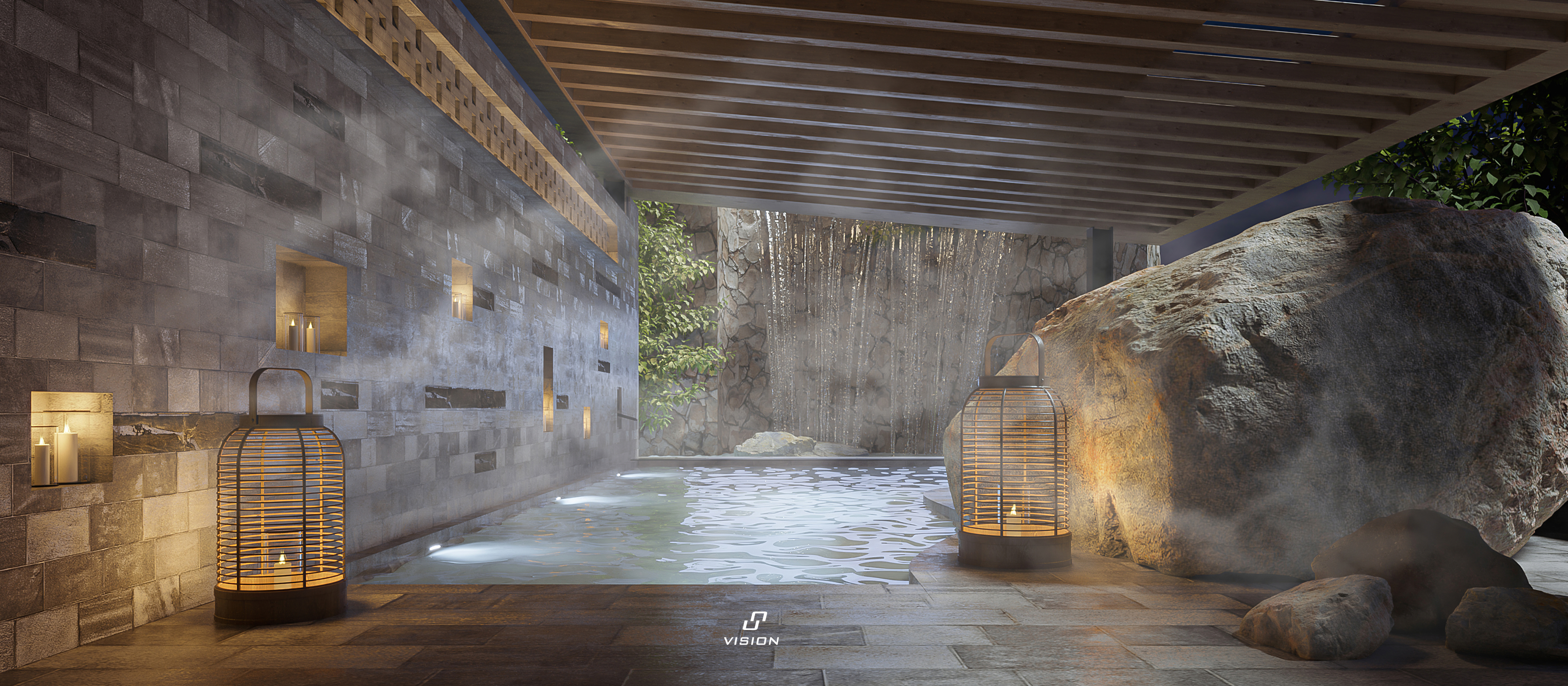 U 形社 2021 年度总结-17