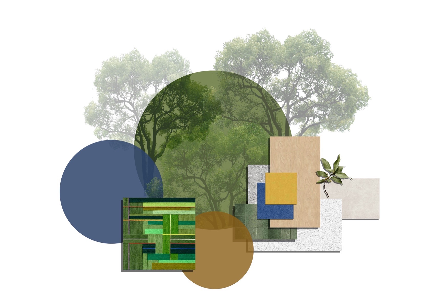 平江路松之屿民宿丨中国苏州丨咫间设计-27