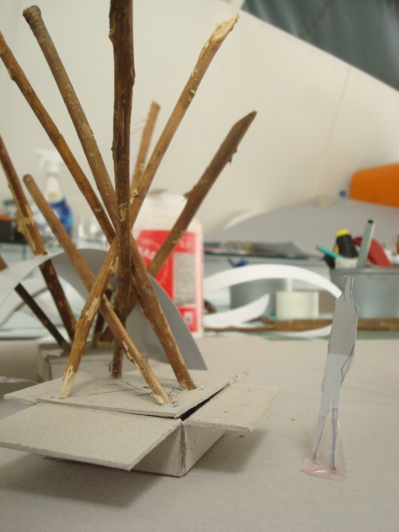 丨玻利维亚拉巴斯-15