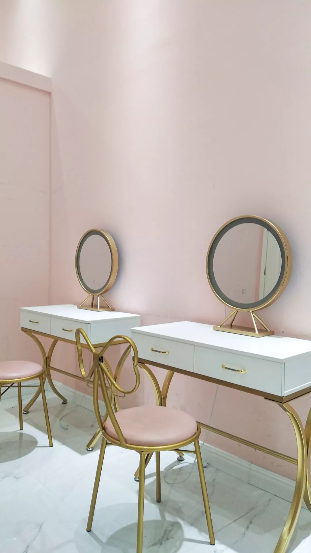 千歌少儿舞蹈学校丨中国青岛-56