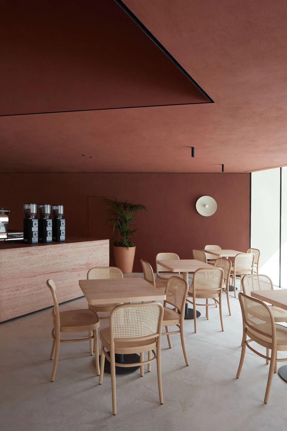 阿布扎比浓缩咖啡实验室-14