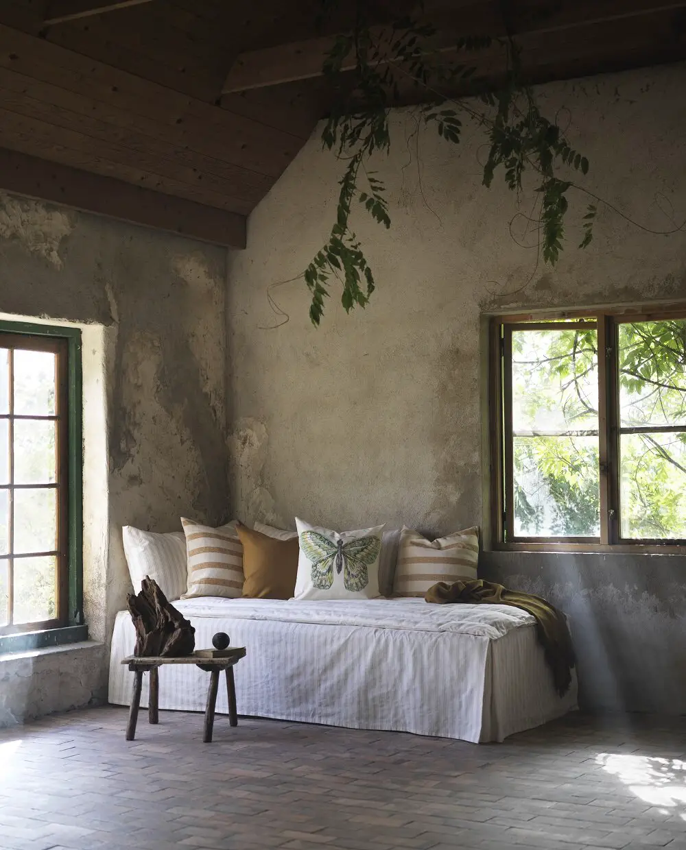 Ikea 2020 春季新品-8