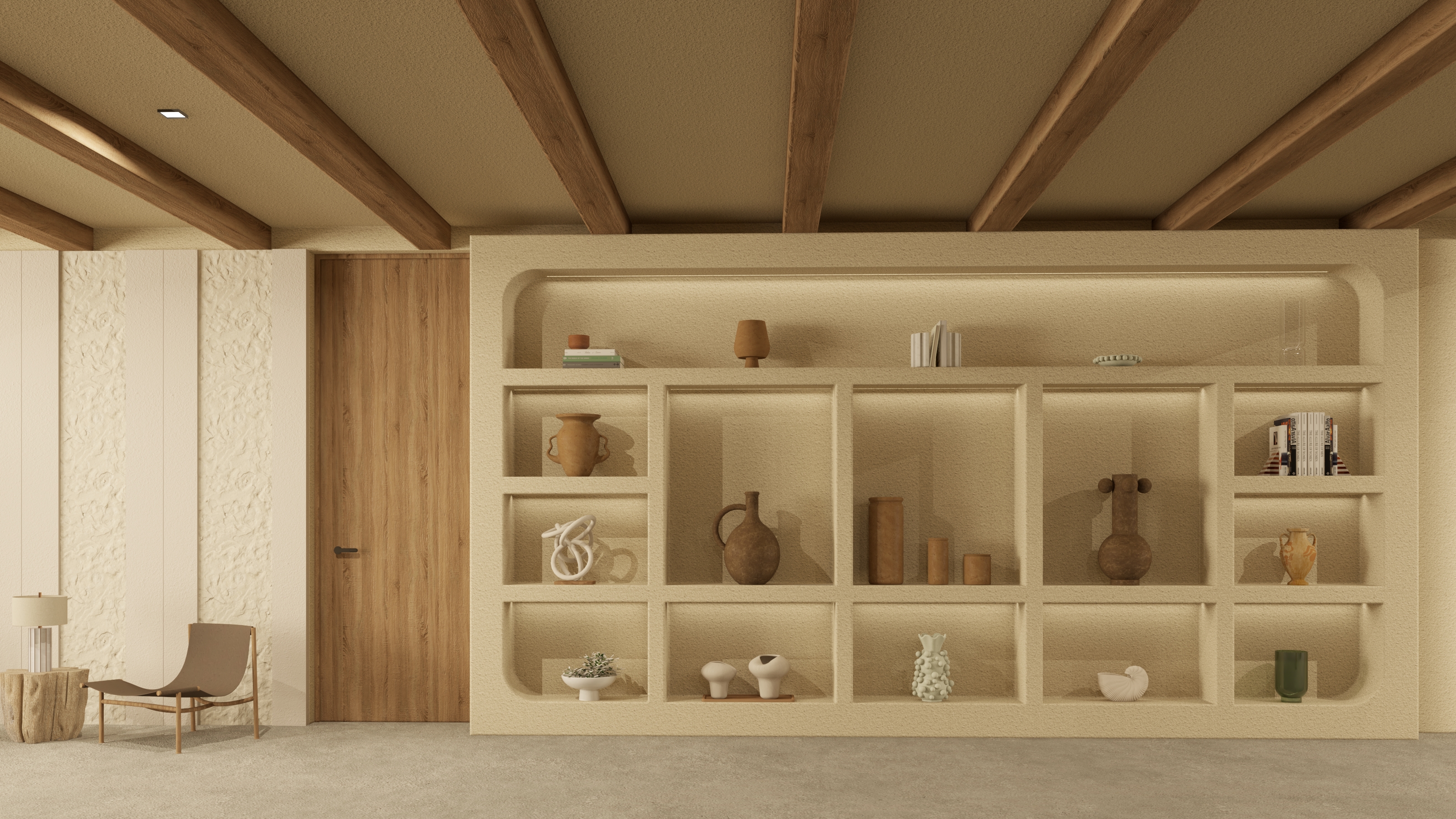 Hotel El Palmeral Benidorm-1