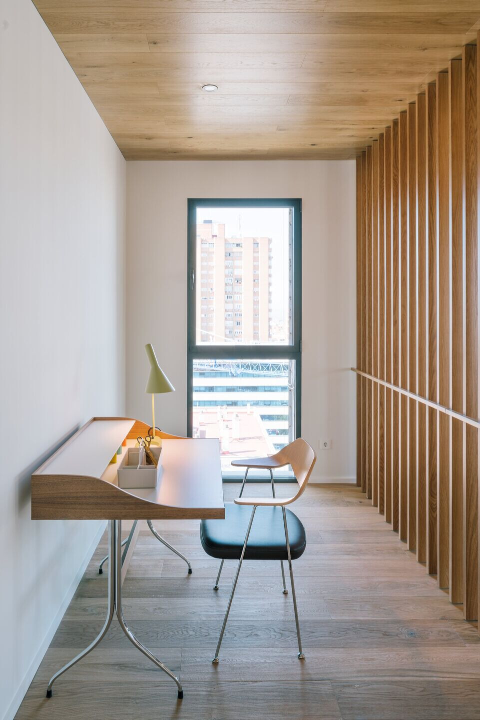 Zooco Estudio丨平层丨C181-52