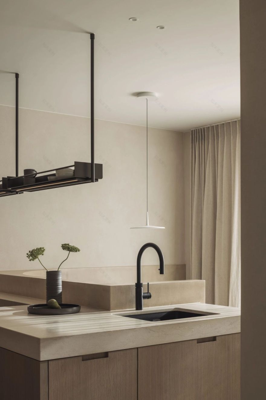 STUDIO LEEMAN 秩序与平衡_20241218-20