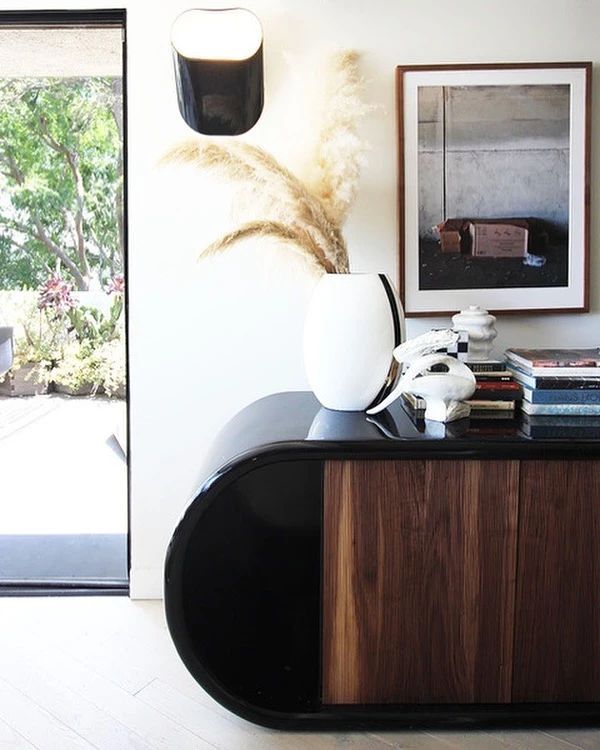 三套老屋翻新案例 | 低成本、高审美,自己动手打造梦想家园-86