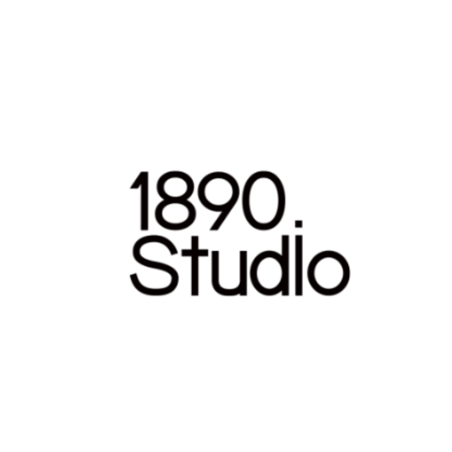 1890•实景|序光-116